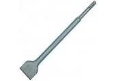 MAKITA B-64319 Sekáč SDS-Plus plochý 250 x 40 mm