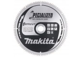 MAKITA B-67278 TCT pilový kotouč Efficut 305x30mm 100T