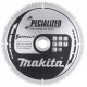 MAKITA B-67278 TCT pilový kotouč Efficut 305x30mm 100T