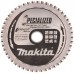 MAKITA B-69294 TCT pilový kotouč Efficut, kov 150x20mm 48T