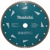 MAKITA D-41654-10 turbo diamantový kotouč 230x22,23mm 10ks