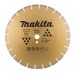 MAKITA D-56998 Diamantový kotouč 350x25,4x7,5mm beton