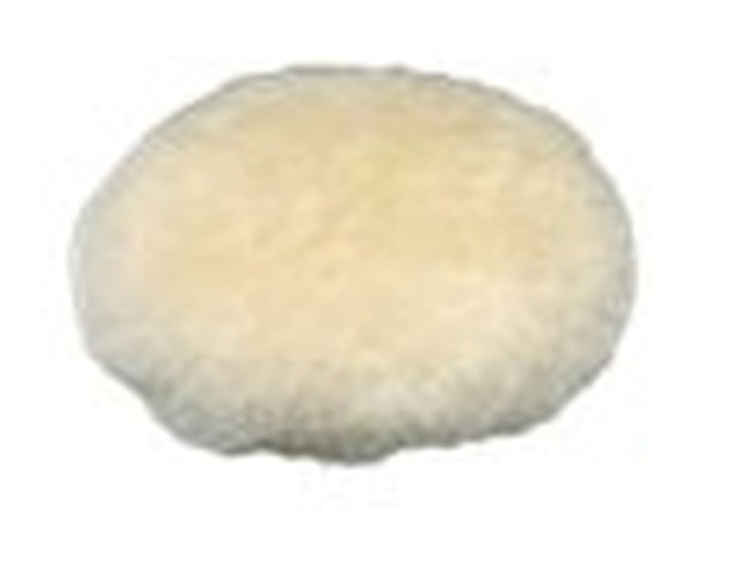 MAKITA D-67000 Beránek 100mm MAKITA D-67000 Beránek 100mm