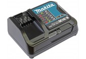 MAKITA DC10SB Nabíječka 10,8-12,0V 197363-4