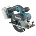 MAKITA DCS551Z Aku pila na kov, 150mm, Li-ion LXT 18V, bez aku