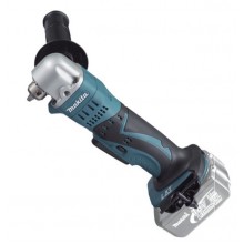 MAKITA DDA350Z Aku úhlová vrtačka Li-ion 18V, bez aku