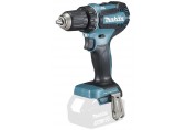 MAKITA DDF485Z Aku bezuhlíkový šroubovák Li-ion LXT 18V, bez aku Z