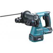 MAKITA DHR242Z SDS-plus Aku bourací kladivo Li-ion 18V, , bez aku