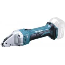 MAKITA DJS101Z Aku nůžky na plech Li-ion LXT 18V, bez aku Z