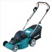 VÝPRODEJ MAKITA Aku sekačka 380mm Li-ion 2x18V/4,0Ah DLM380PM2 POUŽITO!!