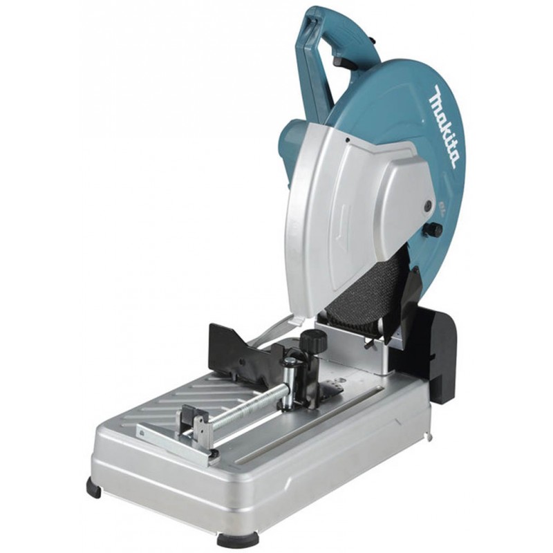 MAKITA DLW140Z Aku rozbrušovačka 355mm, Li-ion LXT 2x18V, bez aku Z MAKITA DLW140Z Aku rozbrušovačka 355mm, Li-ion LXT 2x18V, bez aku Z