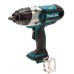 VÝPRODEJ MAKITA DTW450Z Aku rázový utahovák Li-ion LXT 18V, bez aku Z POŠKOZENÝ OBAL!!