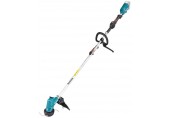 MAKITA DUR191LZX3 Aku křovinořez Li-ion LXT 18V,bez aku Z