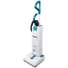 MAKITA DVC560Z Aku-vysavač Li-ion LXT 2x18V,bez aku