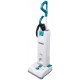MAKITA DVC560Z Aku-vysavač Li-ion LXT 2x18V,bez aku, pracovní šířka: 32 cm