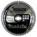 MAKITA E-06971 TCT pilový kotouč Efficut 216mmx30mm 45T