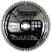 MAKITA E-08903 TCT pilový kotouč Efficut 216mmx30mm 60T