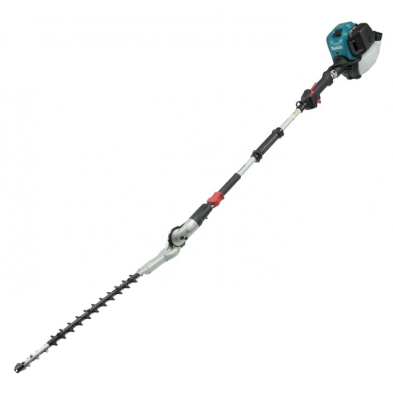 MAKITA Benzínové vyvětvovací nůžky EN4951SH// 49cm