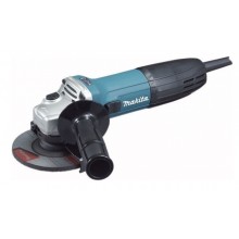 MAKITA GA4530R Úhlová bruska (720W/115mm)