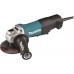 MAKITA GA5051R Úhlová bruska 125mm, 1300W