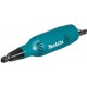 MAKITA GD0603 Přímá bruska (240W/6mm)
