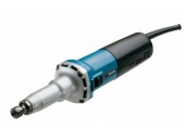 MAKITA GD0800C Přímá bruska 6mm, 750W