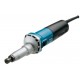 MAKITA GD0810C Přímá bruska (750W/6mm)