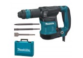 MAKITA HK1820 Sekací kladivo SDS-Plus 3,1J, 550W, kufr