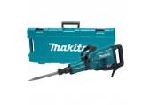 MAKITA HM1317C Bourací kladivo s AVT (1510W/25J) s upínání HEX 30 mm