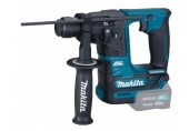 MAKITA HR166DZ Aku vrtací kladivo SDS-Plus Li-ion 10,8V, bez aku