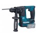 MAKITA HR166DZ Aku vrtací kladivo Li-ion 10,8V, bez aku