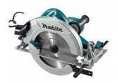 MAKITA HS0600, Ruční kotoučová pila 270mm, 2000W