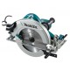 MAKITA HS0600, Ruční kotoučová pila 270mm, 2000W