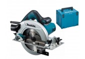 MAKITA HS7601J Ruční kotoučová pila (1200W/190mm) MAKPAC 4