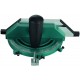 MAKITA JM21080260 měrka LB1200F