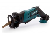 MAKITA JR105DZ Aku pila ocaska Li-ion CXT 12V, bez aku Z
