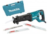 MAKITA JR3051K Pila ocaska 1200W, kufr