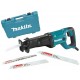 MAKITA JR3051K Pila ocaska 1200W, kufr