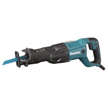 MAKITA JR3061T Pila ocaska s předkyvem 1250W