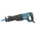 MAKITA JR3061T Pila ocaska s předkyvem 1250W