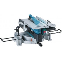 MAKITA LH1201FL Stolní a pokosová pila (1650W/305mm)