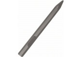 MAKITA P-05692 Špičák HEX 28mm 29x410mm