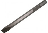 MAKITA P-05723 sekáč plochý šestihran 28 mm, 29x400mm