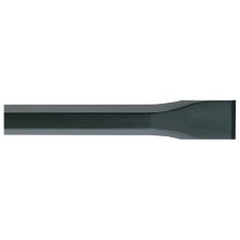 MAKITA P-13297 sekáč plochý 24x460mm upnutí Kango