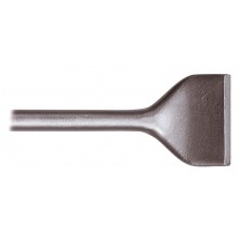 MAKITA P-24957 Sekáč zahnutý SDS-Plus 60x250 mm