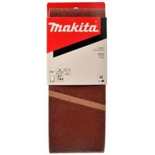 MAKITA P-36893 brusný papír 610x100mm 5ks K60=oldP-00359