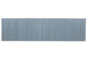 MAKITA P-45939 Kolářské hřebíky 25mm (5000ks) pro AF505, AF506