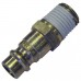 MAKITA P-45989 Kompresorová vsuvka 1/4"