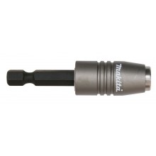 MAKITA P-54075 Rychloupínací adaptér