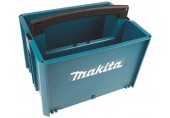 MAKITA P-83842 Box 2 s rukojetí vysoký